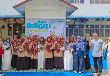 Dinkes Ingatkan Tiga Kelompok yang Berisiko Terkena Anemia, ini Alasannya
