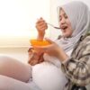 Anemia pada Ibu Hamil Bisa Ganggu Tumbuh Kembang Janin, Ini Makanan yang Disarankan