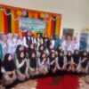 Dari Posyandu Panteriek, Wamenkes Ajak Warga Aceh Tingkatkan Imunisasi dan Layanan Kesehatan Primer