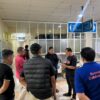 Mahasiswa Poltekpel Malahayati Meninggal Usai Demam Tinggi dan Muncul Ruam, Polisi Tunggu Hasil Hasil CT Scan dan Visum
