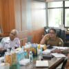 Musim Hujan Mulai Mengintai, Pemerintah Aceh Siapkan Kesiapsiagaan Tiga Bulan