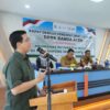 210 KK Pernah Nikmati Biogas Gratis, Irwansyah Minta TPA Gampong Jawa Diaktifkan Lagi