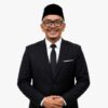 Nek Jir Sebut Muhammad Yanis Putra Terbaik Nisam, Kini Pimpin BNNK Banda Aceh