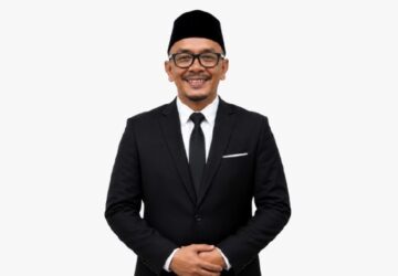 Nek Jir Sebut Muhammad Yanis Putra Terbaik Nisam, Kini Pimpin BNNK Banda Aceh