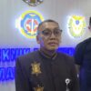Poltekpel Bantah Kekerasan dalam Kematian Rasya, 500 CCTV Diserahkan ke Polisi
