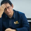 Purbaya Dicopot, Kritik Pengamat soal Whoosh dan Curhat Sang Istri