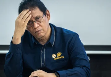 Purbaya Dicopot, Kritik Pengamat soal Whoosh dan Curhat Sang Istri