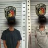 Dirental Sehari, Motor Milik TNI Tak Kembali hingga Polisi Turun Tangan