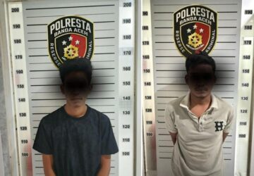 Dirental Sehari, Motor Milik TNI Tak Kembali hingga Polisi Turun Tangan