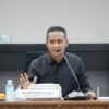 Tgk Agam Ungkap Pengakuan Anaknya Pernah Dipukul Senior Poltekpel 16 Kali