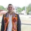 Kongres Dihentikan, Tim Penyelamat Sepakbola Aceh Sebut Nazaruddin Dek Gam Layak Jadi Plt Ketua PSSI Aceh