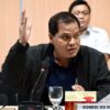 NasDem Aceh Bentuk Dua Tim Advokasi, Minta Kematian Rasya Diusut Tuntas