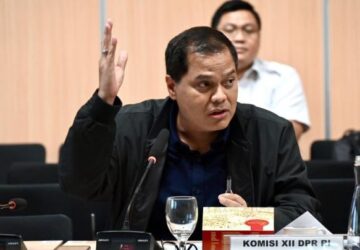 NasDem Aceh Bentuk Dua Tim Advokasi, Minta Kematian Rasya Diusut Tuntas