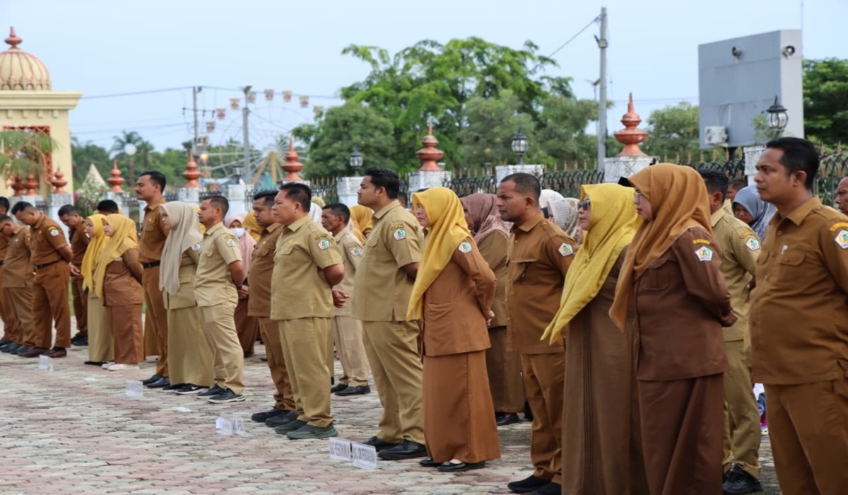 SIAPACUT