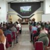 Pupuk Bersubsidi Aceh Utara Diawasi hingga 852 Desa