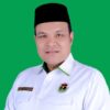 Kasus Ketua DPRK Nagan Raya, PPP Aceh Bakal Tindak Tegas Jika Terbukti Bersalah