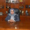 Hari Santri Nasional 2026, Ketua DPRK Aceh Barat Dorong Penguatan Pendidikan Pesantren