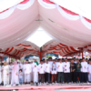 Tgk Bachtiar Apresiasi Pemkab Aceh Barat Gelar Maulid Akbar 1448 Hijriah