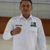 HUT ke-60 KAHMI, Aceh Besar Gelar Maulid dan Santuni Anak Yatim Besok
