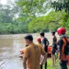 Pulang dari Kebun, Pria 57 Tahun Hilang Terseret Arus Sungai di Aceh Jaya