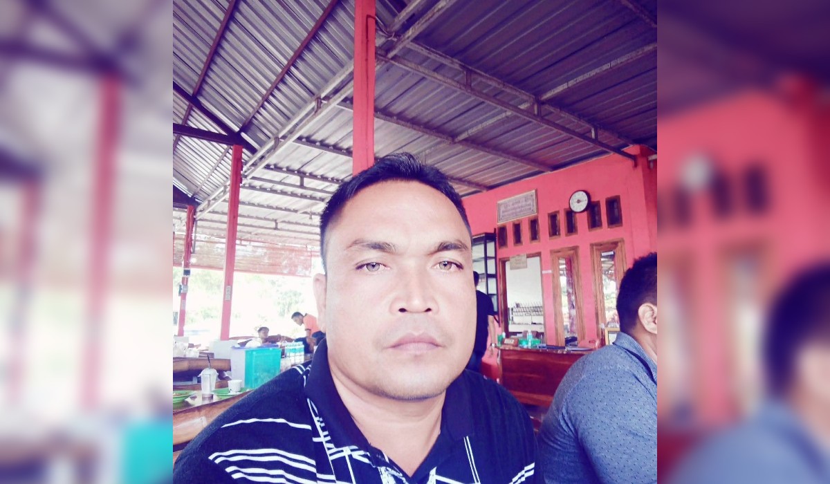 Bantuan Isi Hunian