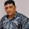 Sekolah di Pinggiran Jangan Dibiarkan Sepi, Pengurus MPK Dorong Pemerataan Pendidikan Banda Aceh