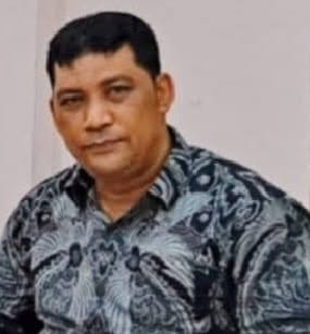 Sekolah di Pinggiran Jangan Dibiarkan Sepi, Pengurus MPK Dorong Pemerataan Pendidikan Banda Aceh