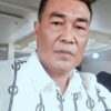 Cegah Genangan, Ismawardi Minta PUPR Cek dan Bersihkan Kereb Jalan “Bek Wate Ka Ujeun Baru Sibuk”