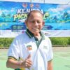 Jadi Anggota KONI Aceh, Harus Miliki 14 Pengcab dan Gelar Kejurda