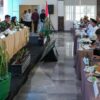 Satgas PRR Bantu Urai Hambatan, Aceh Tengah Kejar TKD 50 Persen