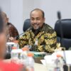 Bank Aceh Catat Pertumbuhan Positif, Pembiayaan Tembus Rp21,99 Triliun