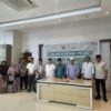 Muzakarah Internasional Sufi Angkat Kembali Khazanah Tasawuf Aceh ke Dunia, Hadir Ulama 13 Negara
