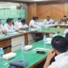Akhirnya PORA XV Digeser ke Mei 2027, Ini Alasannya