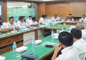 Akhirnya PORA XV Digeser ke Mei 2027, Ini Alasannya