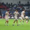 Persiraja Akhirnya Menang di Semarang
