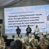 Bank Aceh Syariah dan PRIMA Ingatkan Nasabah, Jangan Asal Klik Link