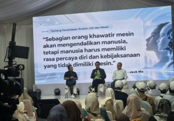 Bank Aceh Syariah dan PRIMA Ingatkan Nasabah, Jangan Asal Klik Link