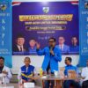 Sekolah rakyat hadir di langsa, KNPI Aceh: Prabowo Peduli pendidikan