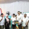 BSI Ajak Masyarakat Aceh Manfaatkan Layanan Keuangan Syariah