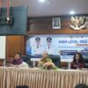 Wali Kota Tanjungbalai Gas Digitalisasi Pajak, Luncurkan SULTAN