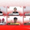 Pelajar Fatih Bilingual School Aceh Juara 1 AHM Best Student 2026 Berkat Inovasi LeraWash