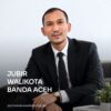 Illiza Tunjuk Sulthan Muhammad Yus Jadi Jubir Pemko Banda Aceh