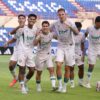 Persiraja Menangi Laga Tandang 3 – 1 atas Persiku