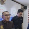 Direktur Poltekpel Malahayati Aceh Dicopot Usai Heboh Kematian Muhammad Rasya