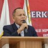 KONI Aceh : Kempo Suatu Cabor Andalan Raih Emas PON XXII