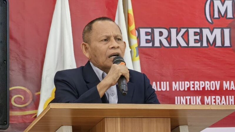KONI Aceh : Kempo Suatu Cabor Andalan Raih Emas PON XXII
