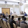 Turnamen Sepak Bola Piala Bupati Pidie Tahun 2026 Segera Hadir