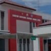 UPTD Samsat Banda Aceh Permudah,Pelayanan Masyarakat Transparan, Tertib Bersyariah