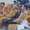 Jaga Syariat di Era Digital, Ketua DPRK Dorong Pageu Gampong Lebih Responsif