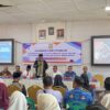 Pemko Banda Aceh Mulai Konsultasi Pembebasan Lahan Jalan Dr. Syarief Thayeb